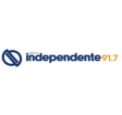 Rádio Independente