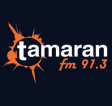 Tamaran FM