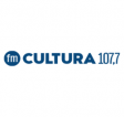 FM Cultura