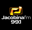 Jacobina FM