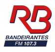 Rádio Bandeirantes