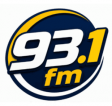 93 FM