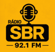 Rádio SBR