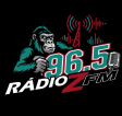 Rádio Z FM