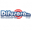 Difusora FM