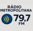 Rádio Metropolitana