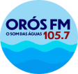 Orós FM