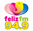 Feliz FM