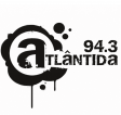 Atlântida FM