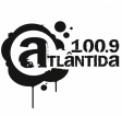 Atlântida FM