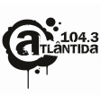 Atlântida FM