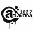 Atlântida FM