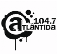 Atlântida FM