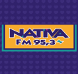 Nativa FM