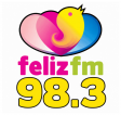 Feliz FM