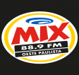 Rádio Mix FM