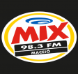 Rádio Mix FM