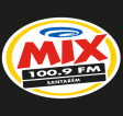 Rádio Mix FM