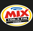 Rádio Mix FM