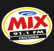 Rádio Mix FM