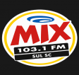 Rádio Mix FM