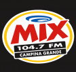 Rádio Mix FM