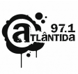 Atlântida FM