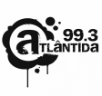 Atlântida FM