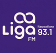 Liga FM
