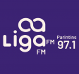 Liga FM