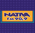 Nativa FM