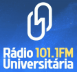 Rádio Universitária Unimontes FM