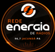 Energia FM