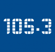 Tucuju FM