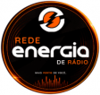Energia FM