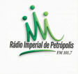 Rádio Imperial