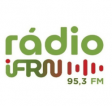 Rádio IFRN FM