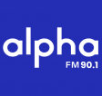 Alpha FM