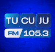 Tucuju FM