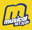 Musical FM