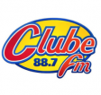 Clube FM