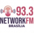 93.3 FM