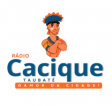 Rádio Cacique