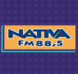 Nativa FM