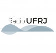 Rádio UFRJ FM