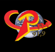 Carmo FM