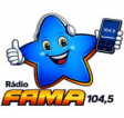 Fama FM