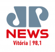 Jovem Pan News