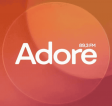 Adore FM