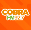 Cobra FM